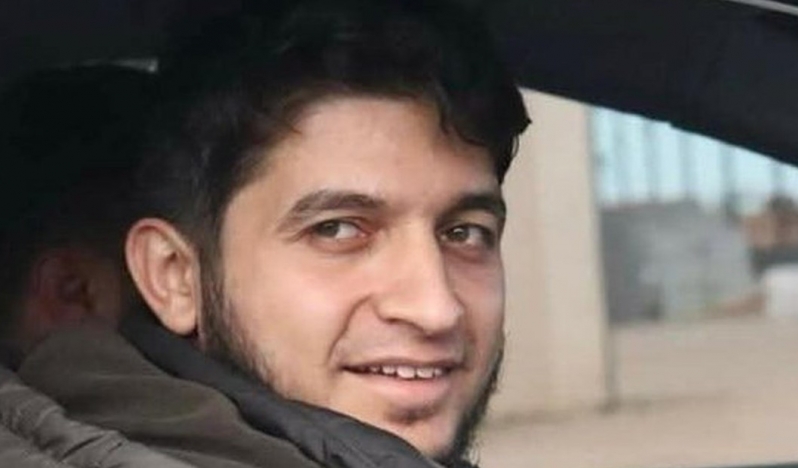 İsrail’den Halil el-Hayya’nın ailesine yeni saldırı