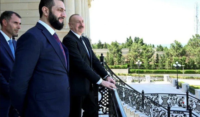İsrail