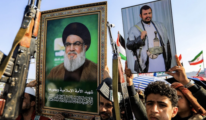 İsrail ekonomisinde Yemen saldırılarının etkileri derinleşiyor