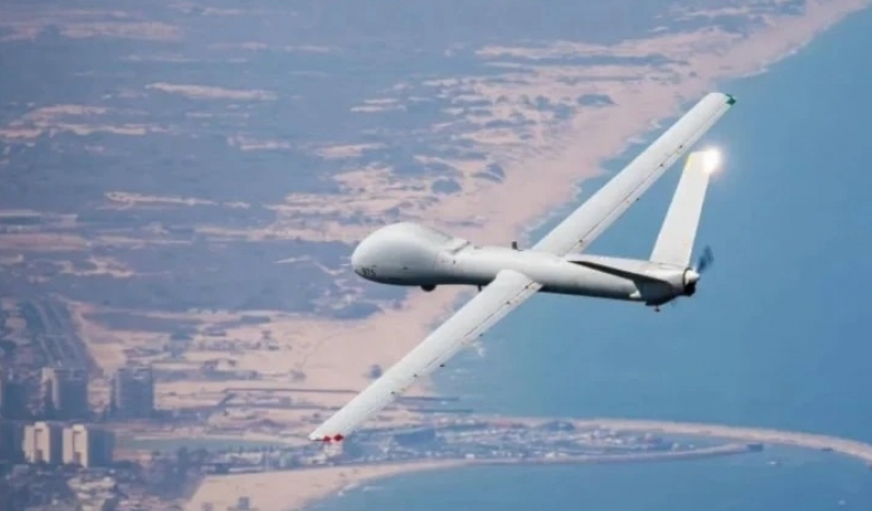 İsrail Gazze’ye sınırlı askeri baskıyı artırıyor