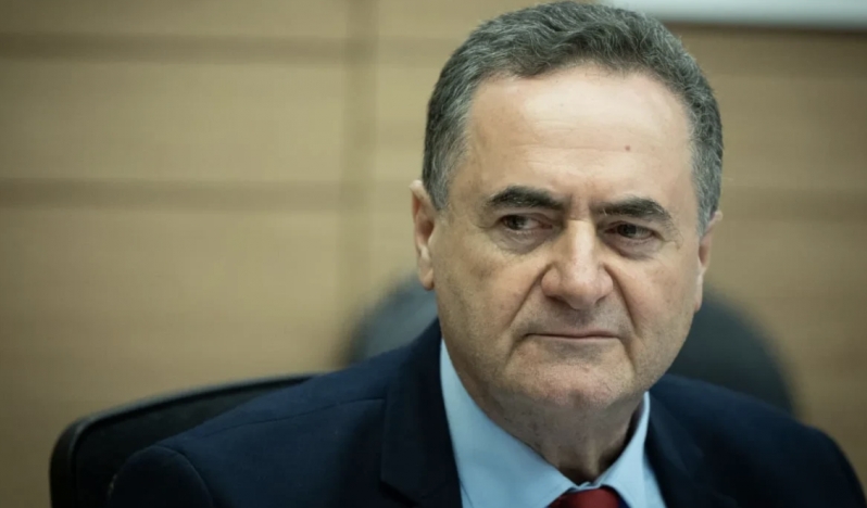 İsrail, Gazze’ye yönelik “Gideon 2” planını onayladı