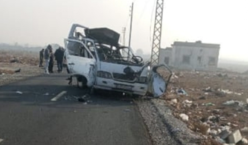 İsrail, Güney Lübnan