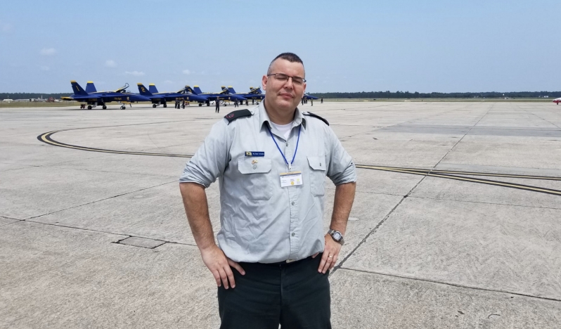 İsrail güvenlik uzmanı: Savaş, İran