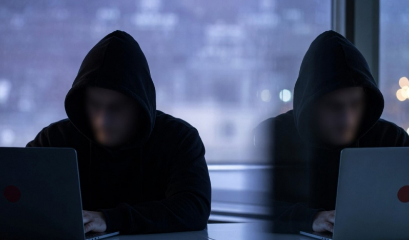 İsrail Hava Kuvvetleri’nde ‘İran casusluğu’ soruşturması