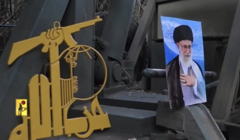 İsrail: Hizbullah bizden önce davrandı