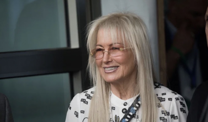 İsrail iç siyasetinde 