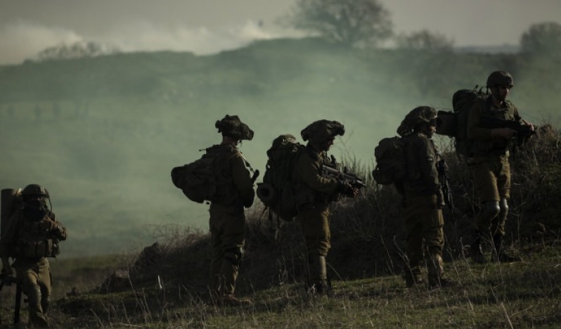İsrail ile Hizbullah arasındaki caydırıcılık dengesi: Savaşın tekrar patlak vermesi an meselesi mi?