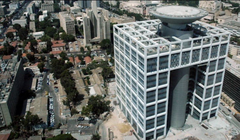 İsrail