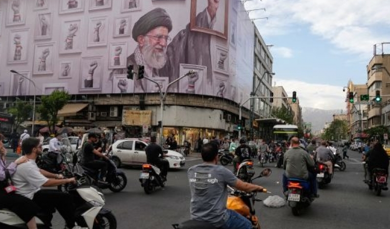 İsrail’in son saldırılarına ilişkin üç senaryo