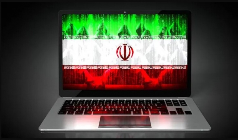 İsrail: İran bağlantılı hackerlar yeni saldırı yöntemi geliştirdi
