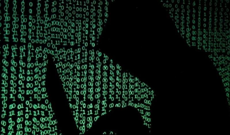 İsrail, İran kaynaklı siber saldırıların arttığı uyarısında bulundu