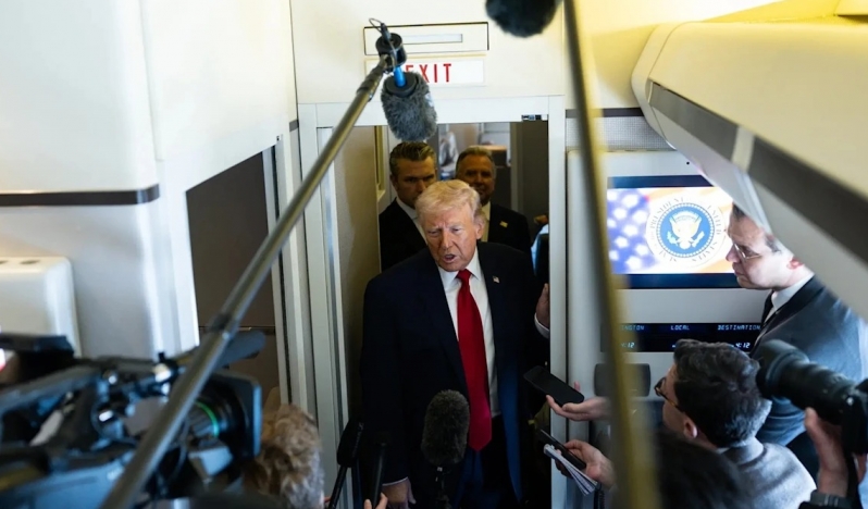 İsrail kamuoyunun İran takıntısı: Savaş konusunda neden uzlaşı var?