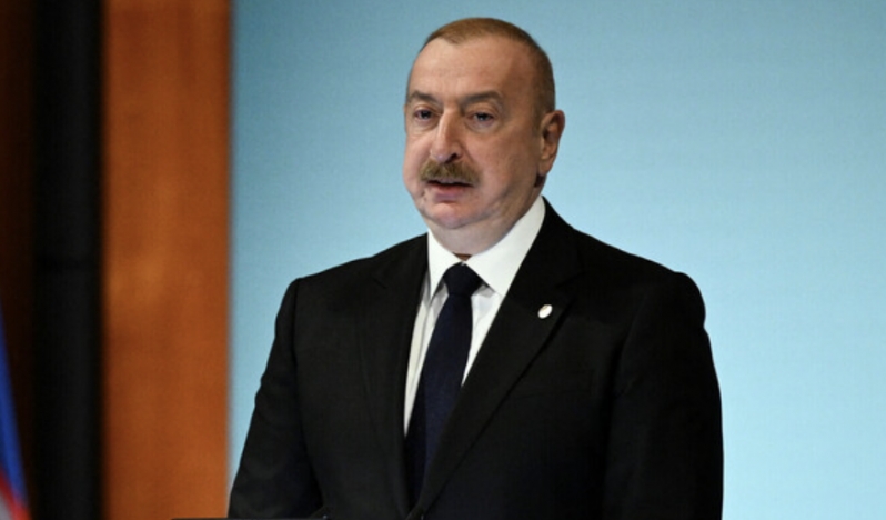 İsrail