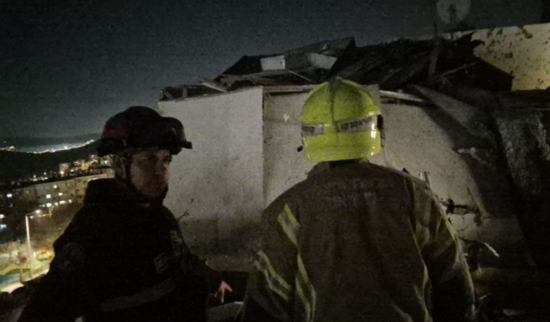 İsrail medyası: Hizbullah’ın füze kapasitesi beklentilerin üzerinde