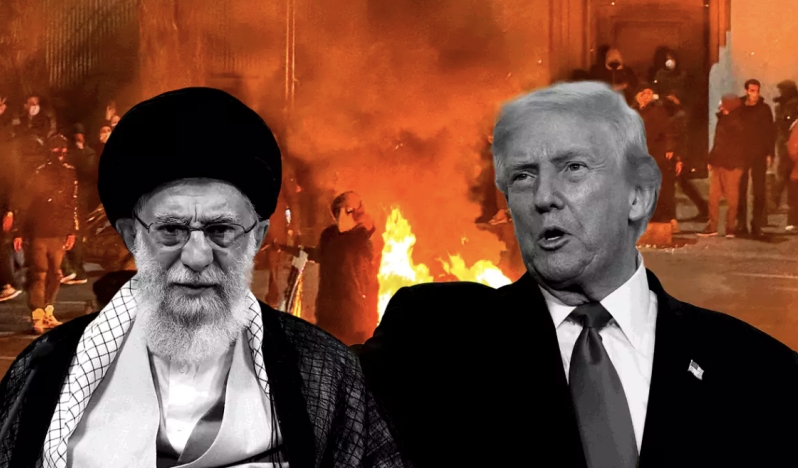 İsrail medyası: İran