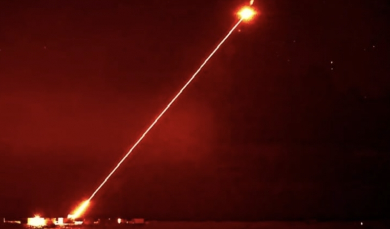 İsrail medyası: İran füzelerini durdurmak bir hayal