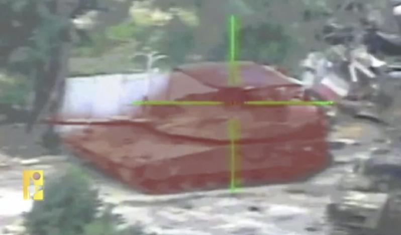 İsrail medyası: İran ve Hizbullah’ı yendiğimiz yanılsaması ağır bedel getirecek