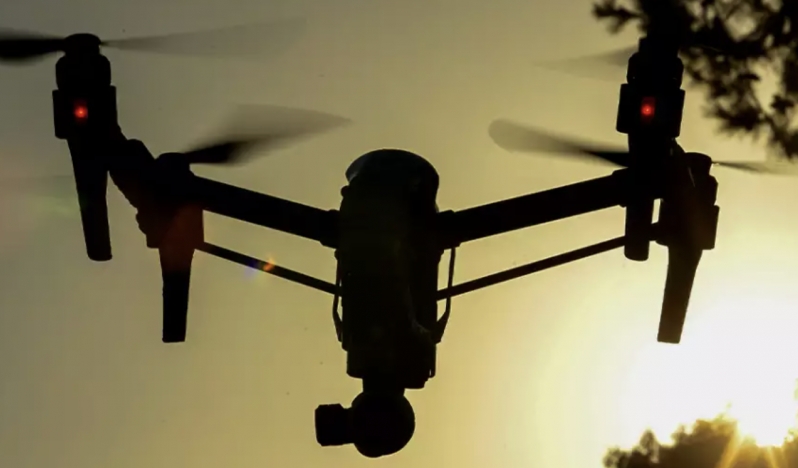 İsrail medyası: İsrail ordusu Hizbullah