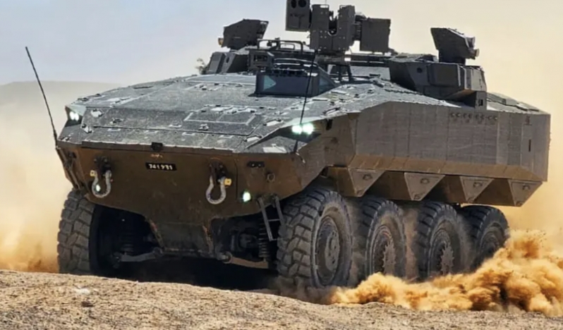 İsrail medyası: İsrail ordusu iyi savaşamıyor; bunu da gizliyorlar