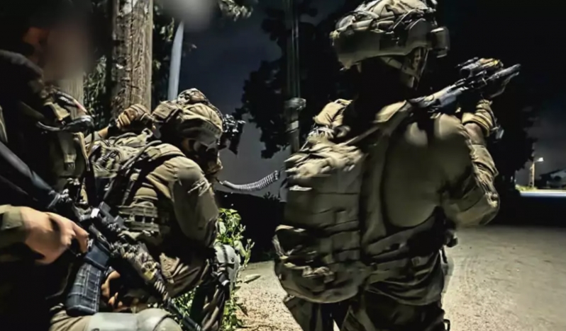 İsrail medyası: Netanyahu, Lübnan yenilgisinin faturasını orduya kesiyor