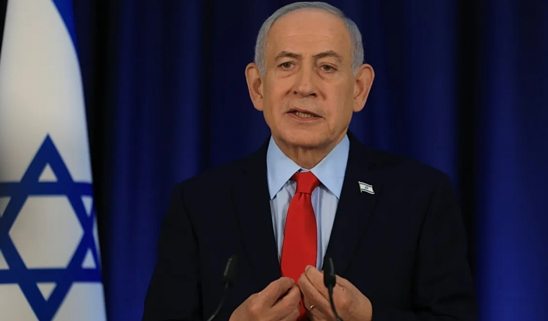 İsrail medyası: Netanyahu, Mossad’ın İran hesaplarından memnun değil