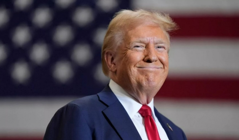 İsrail medyası: Trump, İsrail’i gafil avladı