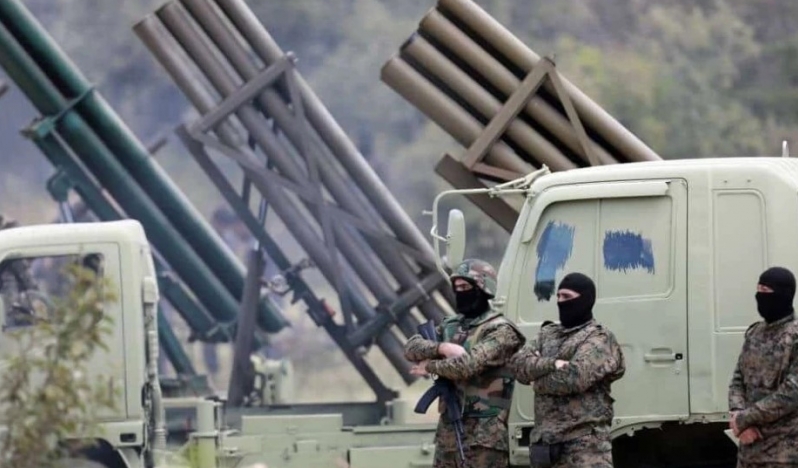 İsrail medyasından itiraf: Hizbullah yıpratma savaşını sürdürüyor