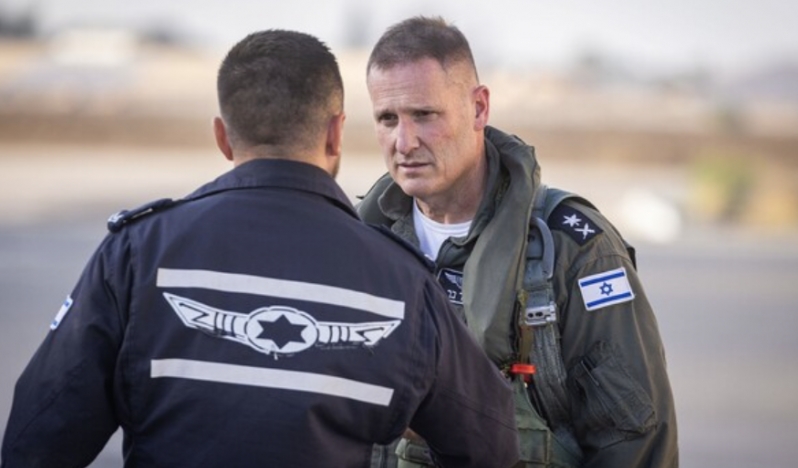 İsrail medyasından Türkiye