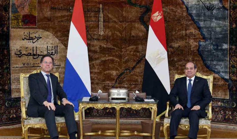 İsrail Mısır’ın müzakere teklifini reddetti
