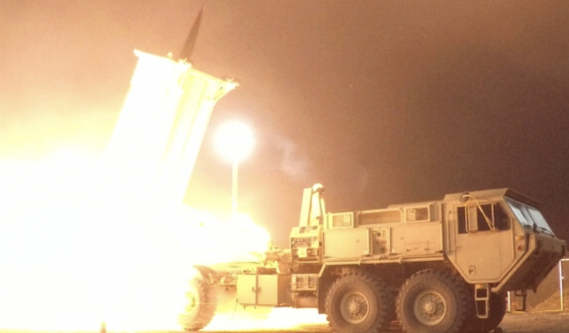 İsrail: Müzakereler, İran-ABD savaşı öncesinde sadece bir sis perdesi