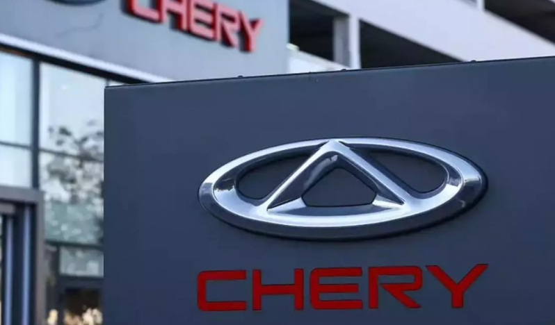 İsrail ordusu, casusluk endişesi nedeniyle Çin araçlarını topluyor