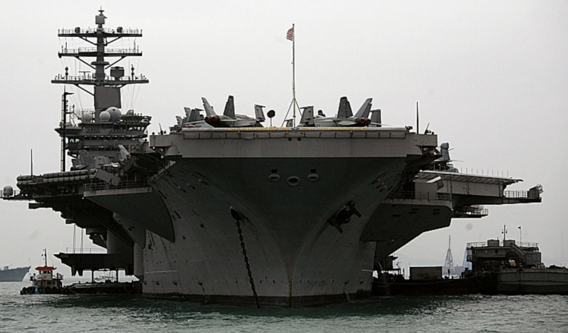 İsrail ordusu, İran