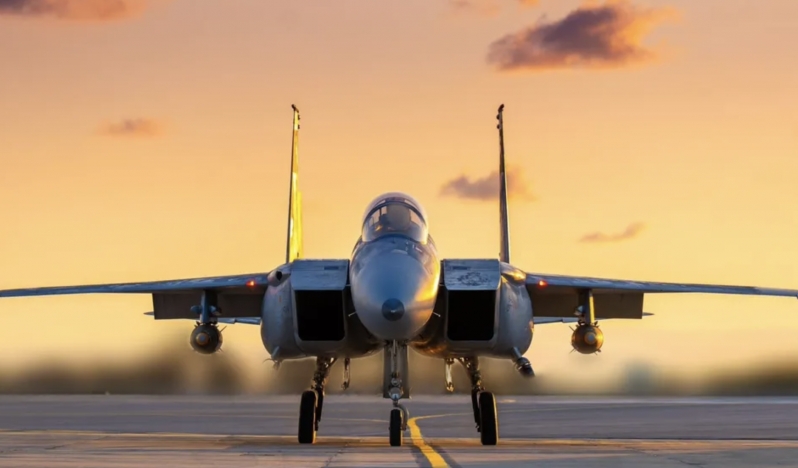 İsrail ordusu: İran askeri kapasitesini koruyor ve güç biriktiriyor