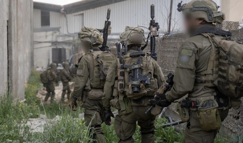 İsrail ordusu şaşkın: Hizbullah’tan 