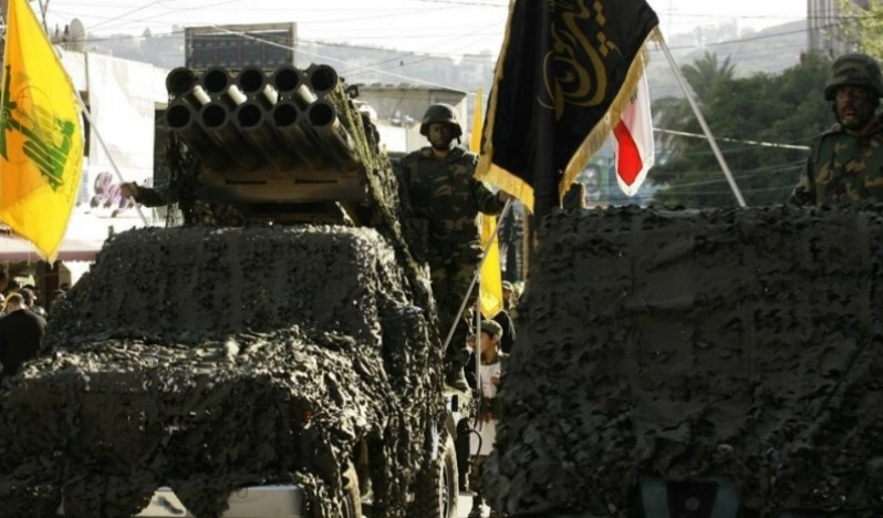 İsrail ordusu Winograd Raporu’ndan ders almamış