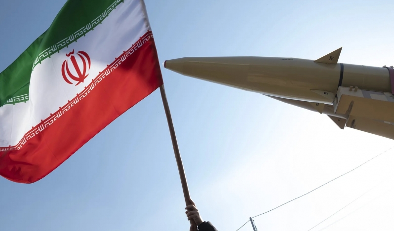 İsrail ordusundan uyarı: 