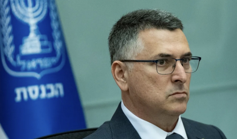 İsrail–Somaliland hattında ilk resmi ziyaret