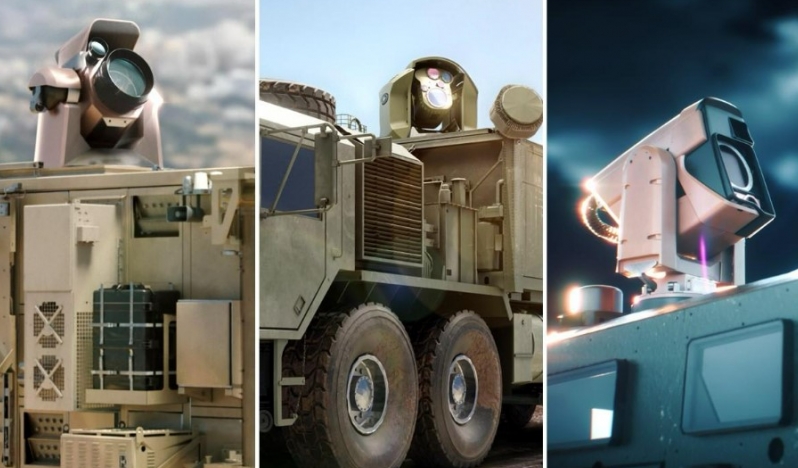 İsrail, yeni teknolojilerle İran’la savaşa hazırlanıyor