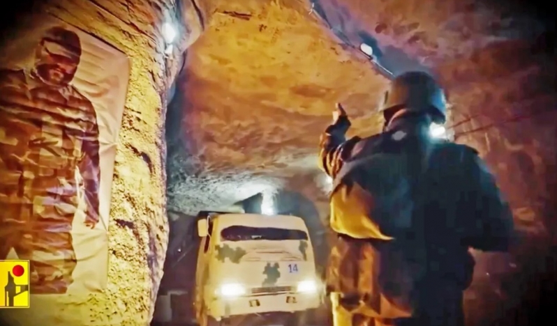 İsrailli analist: Hizbullah “tahminlerinin çok ötesinde” bir güce sahip