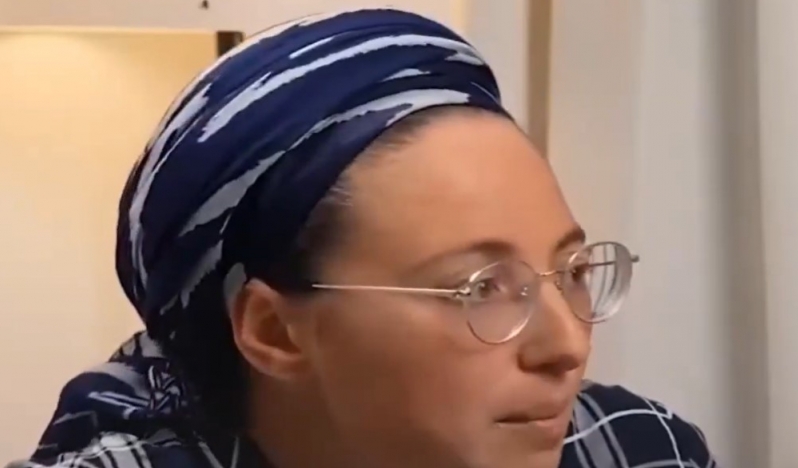 İsrailli aşırı sağcı hareket: Güney Lübnan İsrail toprağıdır