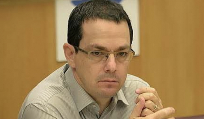 İsrailli askeri analist: Kamuoyu hükümetin Hizbullah