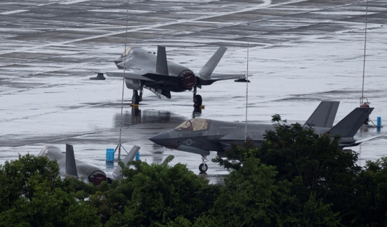 İsrailli bakandan Suudi Arabistan