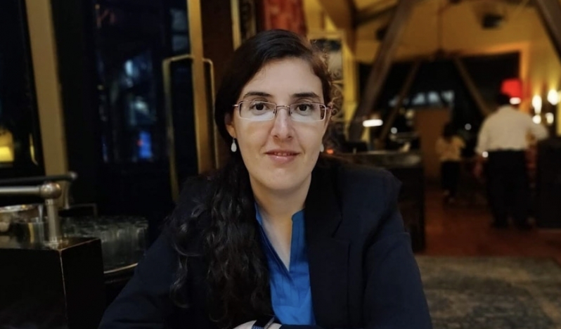 İsrailli casusun serbest kalışının perde arkası