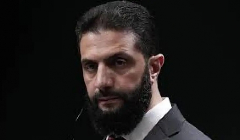 İsrailli düşünce kuruluşundan rapor: Colani kalıcı değil