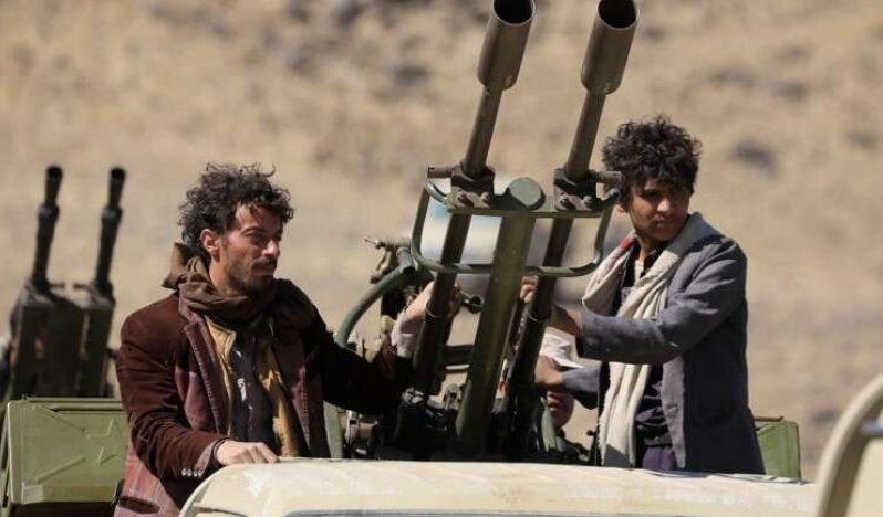 İsrailli istihbaratçıdan Yemen uyarısı: 