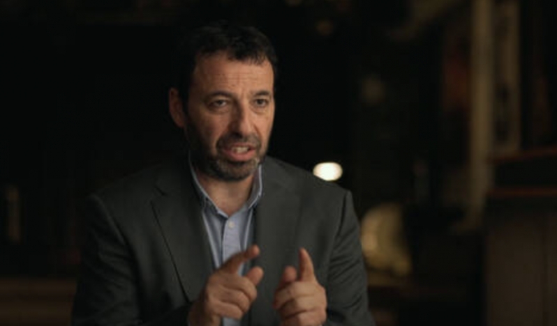 İsrailli medyası: İsrail