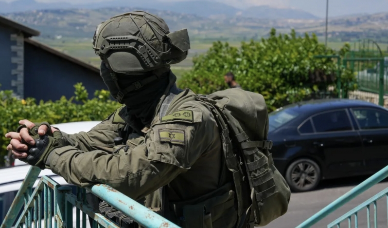 İsrailli profesör: Aptallık edip yıpratma savaşına çekildik; şimdi Hizbullah
