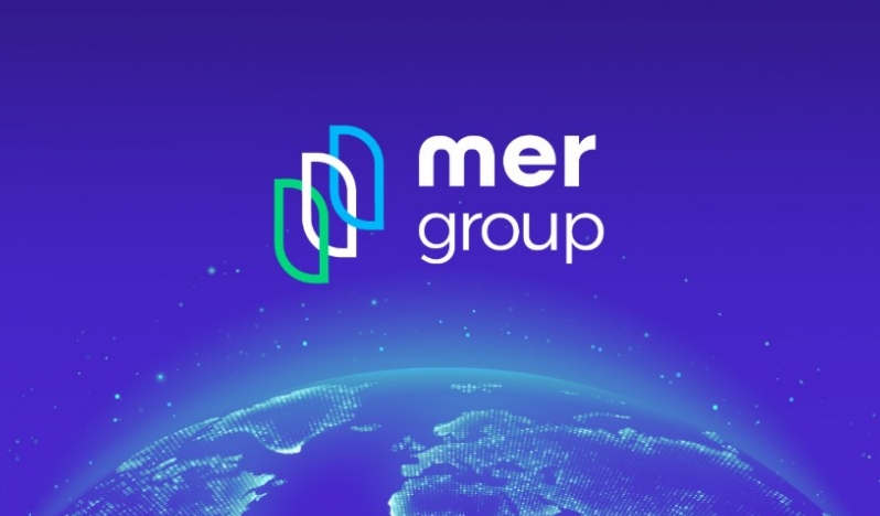 İsrailli şirketten Batı Afrika’da istihbarat ve güvenlik projeleri