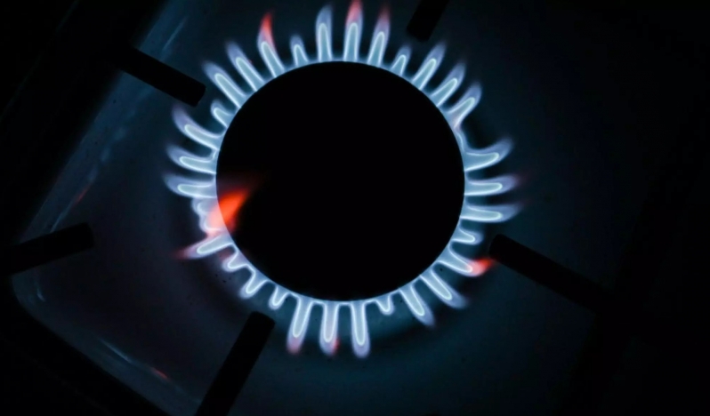 İtalya akaryakıt desteklerini kesiyor: Kaynaklar tükendi