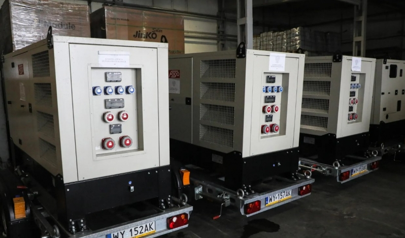 İtalya’dan uyarı: Tarihin en büyük enerji krizi kapıda